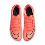 Nike Air Zoom Maxfly 'Bright Mango Blackened Blue' DH5359-800