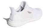 adidas x Pharrell Solar Hu Glide PRD 'Cloud White' EF2378