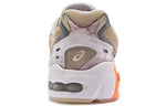 ASICS x Billy's Gel-Kayano 5 OG 'Jupiter' 1021A417-201
