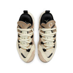 (GS) Air Jordan Why Not Zer0.5 'Family' DC3643-102