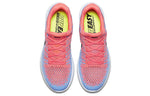 (WMNS) Nike LunarEpic Low Flyknit 2 'Hot Punch' 863780-600