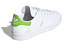 (GS) adidas The Muppets x Stan Smith J 'Kermit The Frog' FY6535