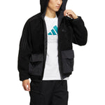 adidas Logo HR4440