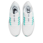(WMNS) Nike Air Zoom Pegasus 38 'White Aurora Green' CW7358-102