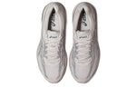 ASICS Gel-Flux 4 'Grey' 1011A614-025