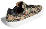 adidas Busenitz Vulc 2 'Digi Camo' FY0453