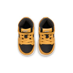(TD) Air Jordan 1 Retro High OG 'Pollen' AQ2665-701