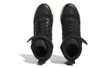 adidas Forum Boot 'Black Cream White' IE7206