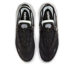 Nike D/MS/X Distorted DNA 'All Star 2021' DA7255-001