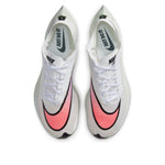Nike ZoomX Vaporfly Next% 'Hyper Jade' AO4568-102
