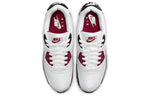 Nike Air Max 90 'New Maroon' CT4352-104