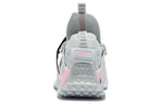(WMNS) Li-Ning Titan Halo 'Grey Pink' AGLR150-2