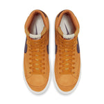 Nike Blazer Mid Vintage 'Amber Rise Purple' CJ9693-800