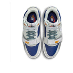 Nike Air Trainer 1 Mid 'Split - Grey Navy' FB8886-001