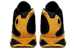 Air Jordan 13 Retro 'Melo Class of 2002' B-Grade 414571-035