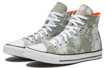 Converse Chuck Taylor All Star Back to Shore 167521C