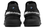 PUMA Bmw M MotorSports Hybrid Sneakers Black 306388-03
