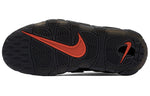 (WMNS) Nike Air More Uptempo 'Hot Punch' 917593-002