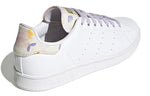(WMNS) adidas Stan Smith 'Floral' GW5929