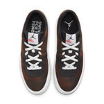 Air Jordan Series.03 'Dear Coach' DN3732-200