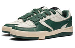 (WMNS) Li-Ning Glory 92s 'Green White' AEPT004-2