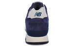 New Balance 1400 'Deep Blue' M1400CSE
