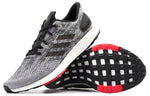 adidas PureBoost DPR 'Black White' S80993