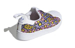 (PS) adidas originals Superstar 360 x Disney 'Pink Purple' GX3297
