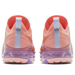 (WMNS) Nike Air VaporMax 2019 'Bleached Coral' AR6632-603