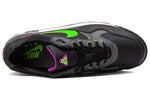 Nike ACG Wildwood 'Black Electric Green' AO3116-002