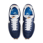 (WMNS) Nike DayBreak Shoes For White/Blue DD4801-410