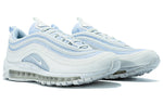 Nike Air Max 97 'Light Blue' 921826-104