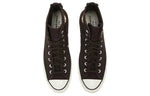 Converse Chuck 70 High 'Velvet Brown' 172498C