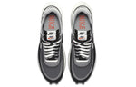 Nike x sacai LDWaffle 'Black' BV0073-001