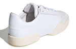adidas Y-3 Yunu White FX0790