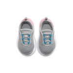 (TD) Nike Air Max Motion 2 Grey/Pink AQ2744-017