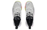 Under Armour Spawn 3 'Halo Grey Multi' 3023738-101