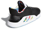 adidas Pro Bounce 2019 Low FIBA 'Ball Around The World' EG1536