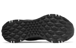(WMNS) New Balance Roav Trail Black WTROVLK