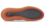 Nike Air Max 720 'Fuel Orange' AO2924-006