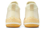 New Balance x Joe Freshgoods KAWHI 2 'Conversations Amongst Us' BBKLSBM2
