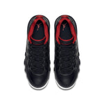(GS) Air Jordan 9 Retro Low 'Snakeskin' 833447-001