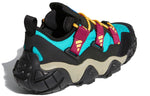 adidas Originals FYW XTA Shoes FW9190