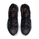 Nike Kyrie 7 EP 'BK Black' CQ9327-002