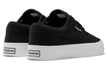 Reebok Club C Coast 'Black White' G58769