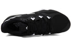 adidas Crazylight Boost 2018 'Core Black' DB1070