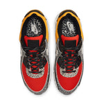 (WMNS) Nike Air Max 90 SE 'Safari' DC9446-001