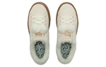 (WMNS) PUMA Suede Platfprm 392193-01