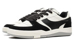 Li-Ning Glory 92s 'Whte Black' AEPT003-2