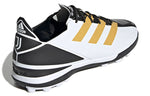 adidas Gamemode TF 'White Gold' GY7543